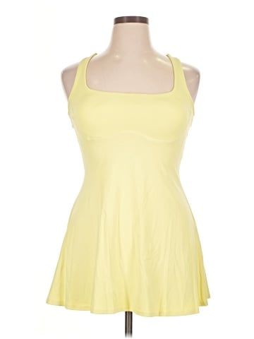 Unbranded Cocktail Dress (view 1)