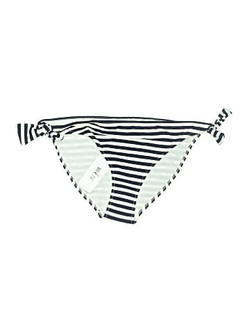 Pez D'or Barcelona Swimsuit Bottoms (view 1)
