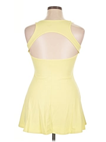Unbranded Cocktail Dress (view 2)