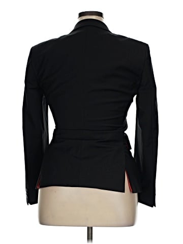 HUGO by HUGO BOSS Blazer (view 2)