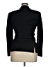 HUGO by HUGO BOSS Black Blazer Size XL (estimated) - photo 2