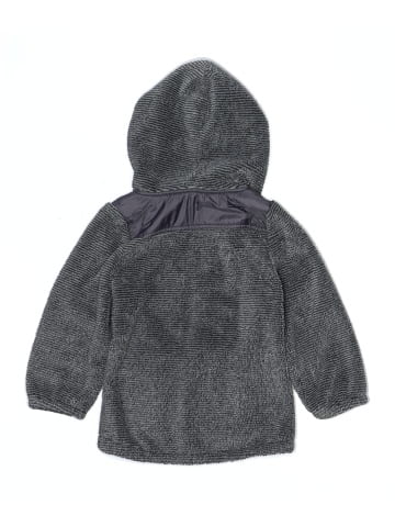 Member's Mark Zip Up Hoodie (view 2)