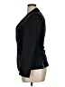 HUGO by HUGO BOSS Black Blazer Size XL (estimated) - photo 5
