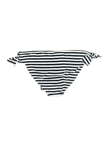 Pez D'or Barcelona Swimsuit Bottoms (view 2)