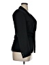 HUGO by HUGO BOSS Black Blazer Size XL (estimated) - photo 4
