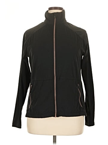 Avia Track Jacket (view 1)