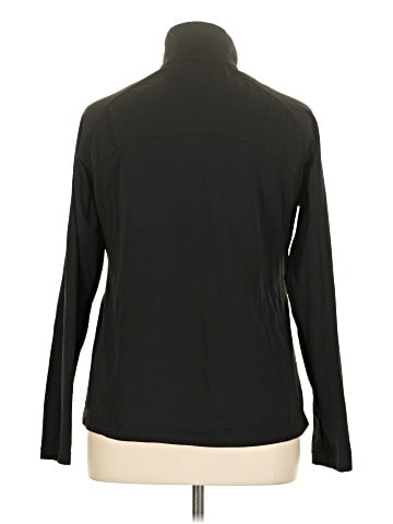 Avia Track Jacket (view 2)