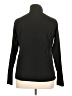 Avia Black Track Jacket Size XL - photo 2