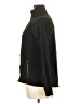 Avia Black Track Jacket Size XL - photo 5