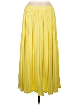 Cinq à Sept Formal Skirt (view 1)