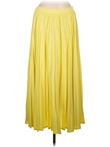 Cinq à Sept Formal Skirt (view 1)