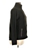 Avia Black Track Jacket Size XL - photo 4