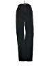 Madewell Black Jeans Size 24 waist - photo 1
