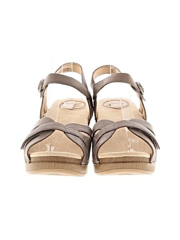 Dansko Sandals (view 2)