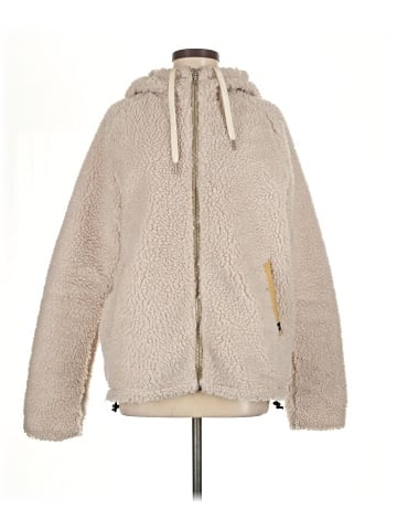 Rag & Bone Coat (view 1)