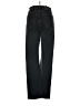 Madewell Black Jeans Size 24 waist - photo 2