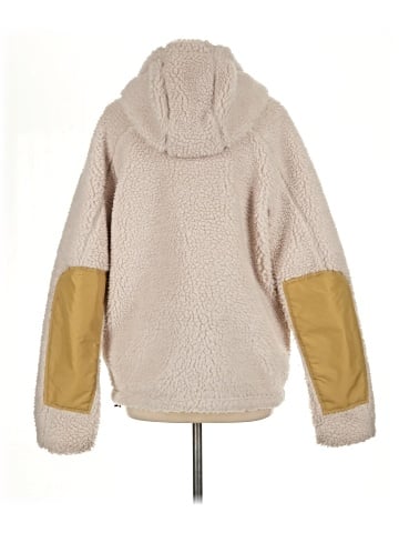 Rag & Bone Coat (view 2)