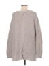 Aerie Gray Pullover Sweater Size M - photo 2
