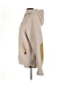 Rag & Bone Ivory Coat Size M - photo 5