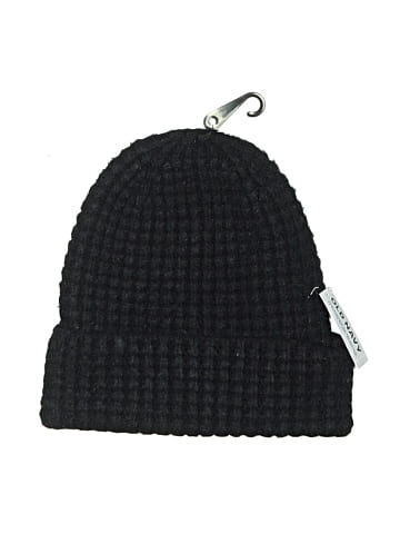 Old Navy Beanie (view 1)