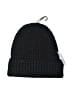 Old Navy Black Beanie One size - photo 1