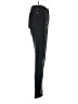 Madewell Black Jeans Size 24 waist - photo 4