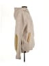 Rag & Bone Ivory Coat Size M - photo 4