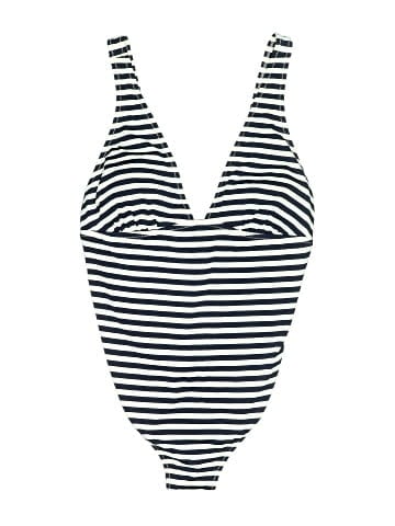 Pez D'or Barcelona One Piece Swimsuit (view 1)