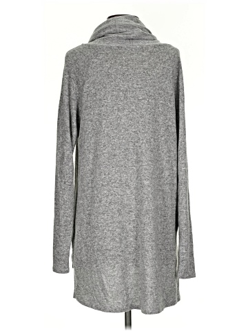 Gibson Turtleneck Sweater (view 2)