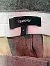 Theory Gray Wool Pants Size 2 - photo 6