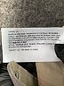 Theory Gray Wool Pants Size 2 - photo 7