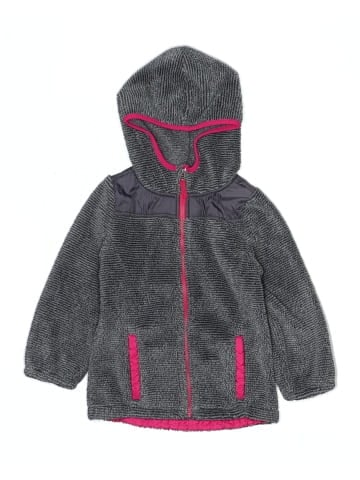 Member's Mark Zip Up Hoodie (view 1)