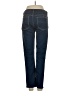 Gap Solid Blue Jeans Size 27 waist - photo 2