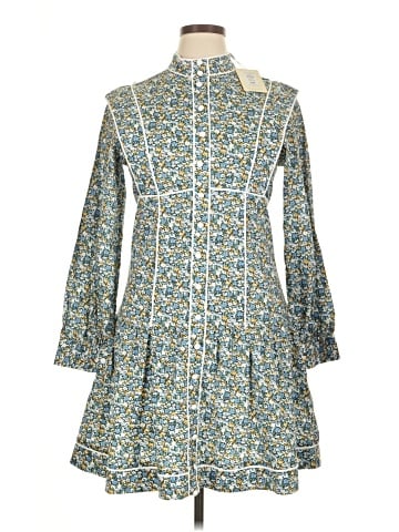 Jovonna London Casual Dress (view 1)