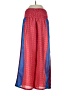 Darn Good Yarn Red Track Pants Size 2-12 (R) - photo 1