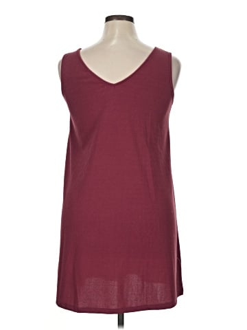 Wallflower Casual Dress (view 2)