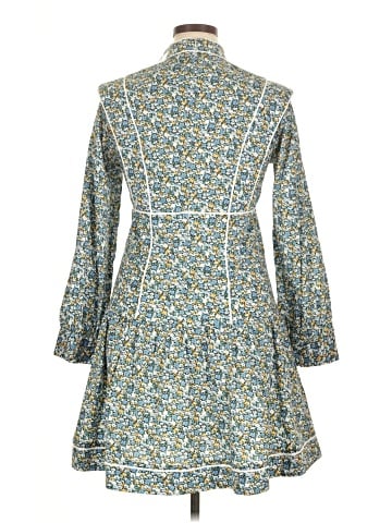 Jovonna London Casual Dress (view 2)