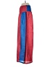 Darn Good Yarn Red Track Pants Size 2-12 (R) - photo 5