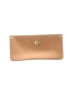 Sseko Tan Leather Wallet One size - photo 2