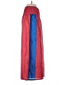 Darn Good Yarn Red Track Pants Size 2-12 (R) - photo 4