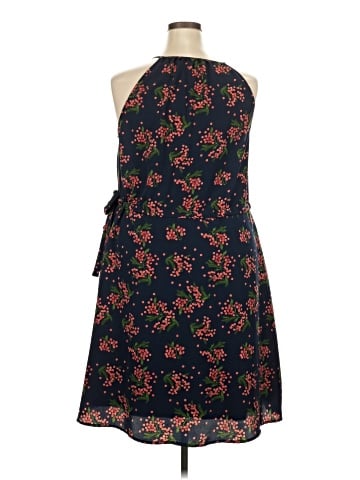 Pixley Casual Dress (view 2)