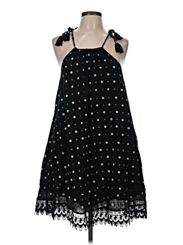 Old Navy Casual Dress (view 1)