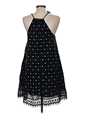 Old Navy Casual Dress (view 2)