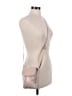 Befen Ivory Tan Crossbody Bag One size - photo 2