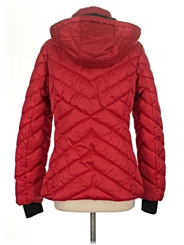 Nautica Snow Jacket (view 2)