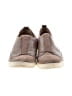 Vionic Solid Tan Brown Flats Size 9 - photo 2