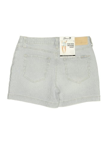 Seven7 Denim Shorts (view 2)