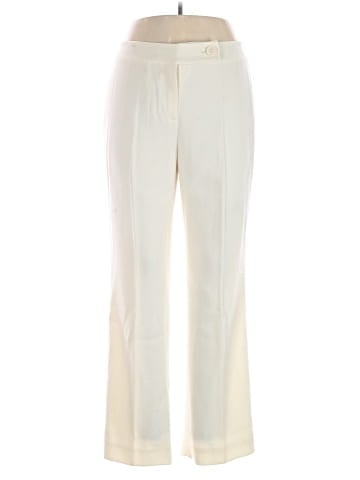 STUDIO by Tahari-Levine Dress Pants (view 1)