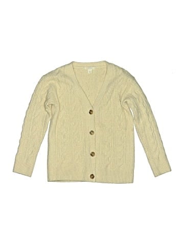 Crewcuts Cardigan (view 1)