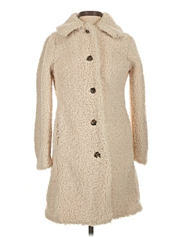 J.Crew Coat (view 1)